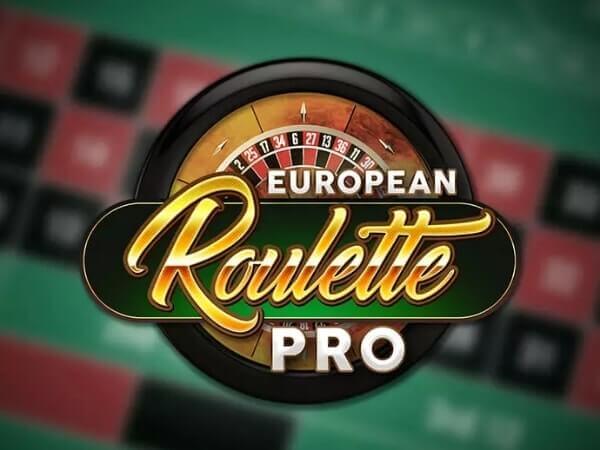 Stakes apostas