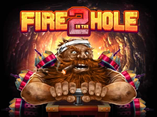 Jogo de spinner