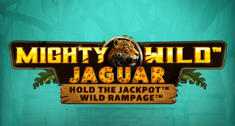 Nolimit365 Casino