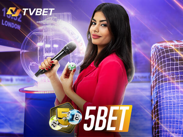 Www esport bet