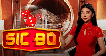 Blaze fora do ar