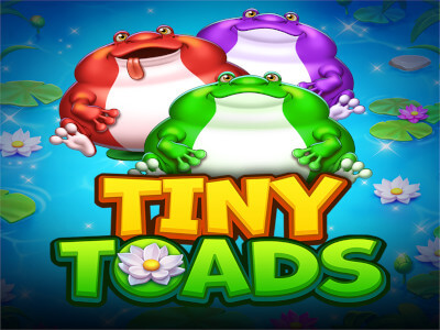BetandYou Casino