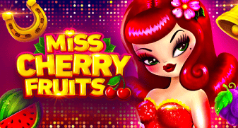Jogo casino online