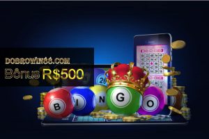 Betandplay.com