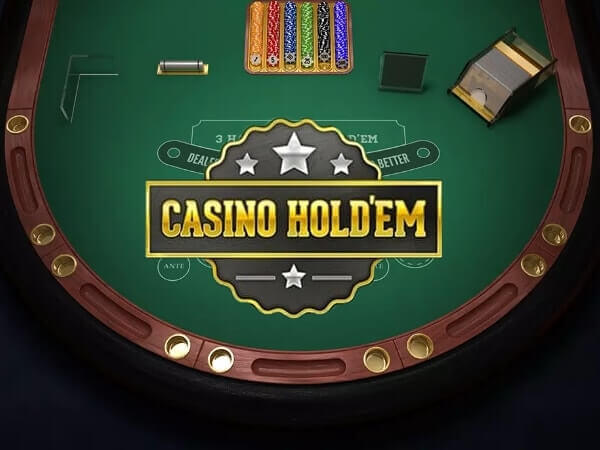 Sportsbet io baixar