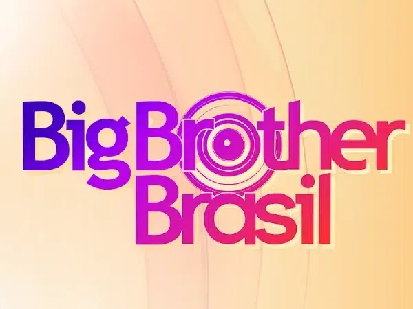 Logo bob esponja