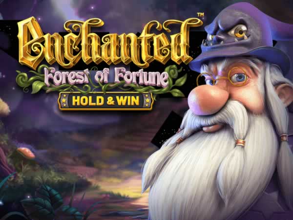 Vbet login