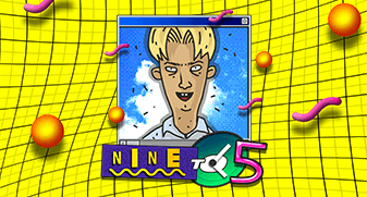 Casino online