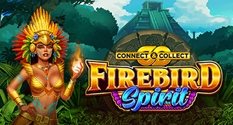 Brabet código promocional 50 reais