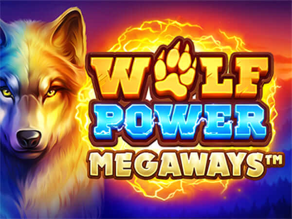 Jogo da raposa crash