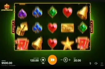 Bet365 cadastro login