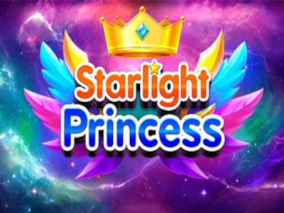 Games full app