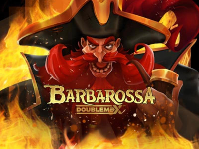 Foto de skins do free fire