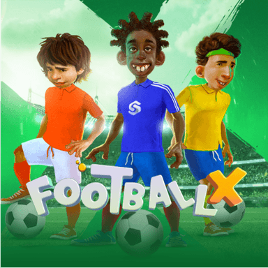 Pagsmile jogo