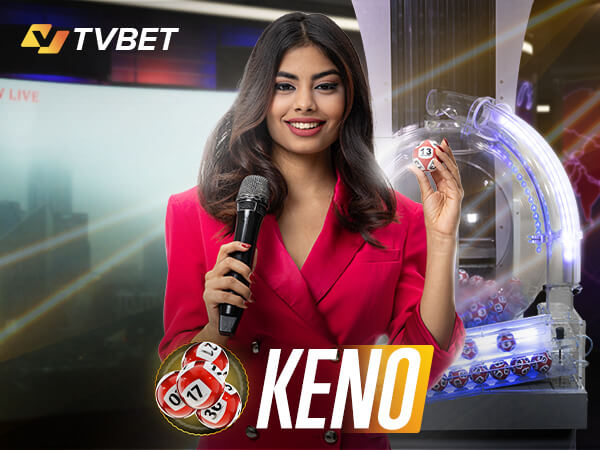 Free bet