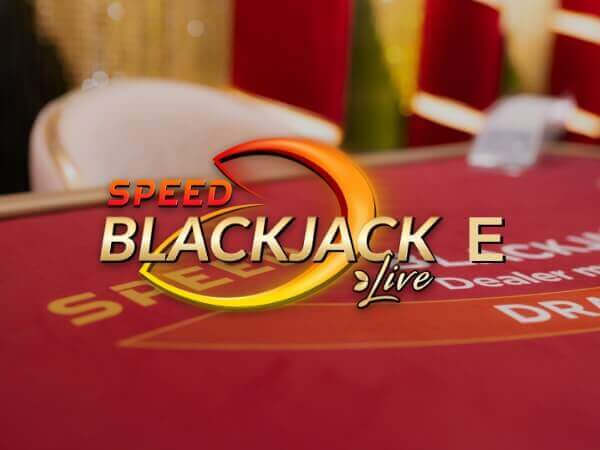 Jogos blaze.com