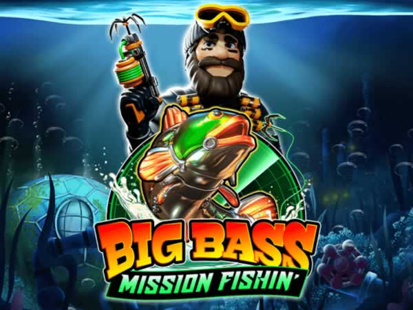 Vipspel.com