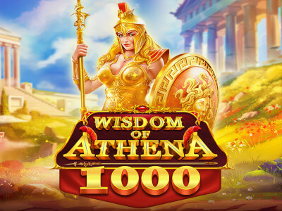 Arena esportiva apostar