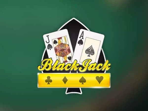 WikiLuck Casino
