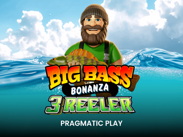 Slot de frutas online grátis