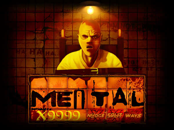 Mega