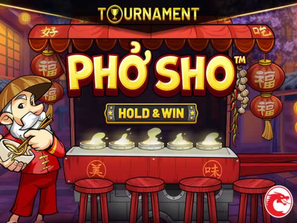 Magicbet777.com