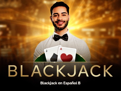 Pachinko jogo