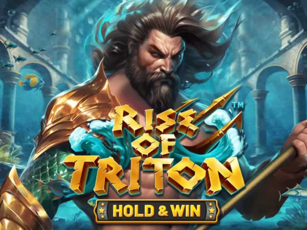 Link do jogo do tigre