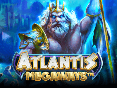 Apostar jogo de futebol